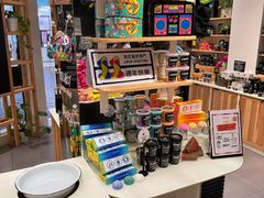 -LUSH(威尼斯人店)