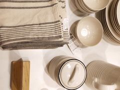 -ZARAHOME(虹桥南丰城店)