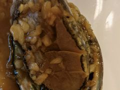 -宾朋海鲜特色美食餐厅·纯手工鲅鱼水饺(兴海路店)