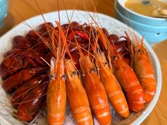 -翼精致料理(昆山旗舰店)