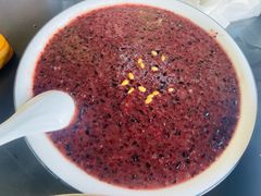 松子血糯-张鸟园农家乐(张鸟园店)