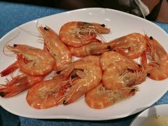 -闽海肴(北辰荟店)
