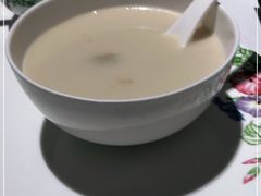 -花城苑广府菜(侨鑫店)