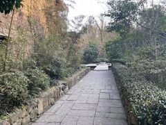 -解香楼(八盘岭路店)