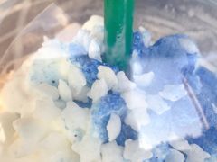-星巴克臻选(江门汇悦大融城店)