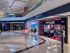 -合景·悠方(成都店)