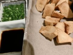 -潮界(凯德晶萃店)