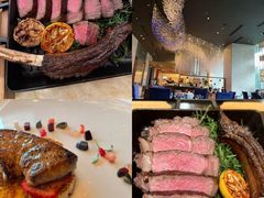 -AZUR聚(香格里拉饭店)