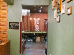 -屿家轻奢农家小院(十三陵店)