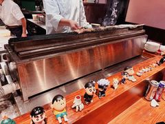 -Fukumimi·美醉堂 居酒屋(金尚店)
