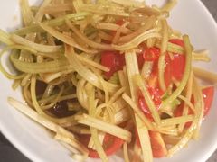 -老头儿油爆虾(星光一期店)