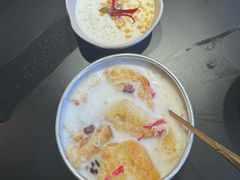 -桥边小楼·手工云南菜·丽江地标美食
