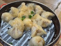 -一溜下