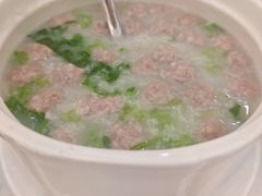 -丰尔粥食·顺德鱼生·干蒸排骨顺德菜(大良分店)