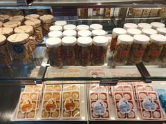 -金凤成祥(小西天店)