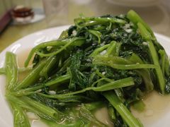 -老福洲(西洪路店)
