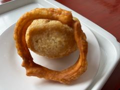 -护国寺小吃(地安门店)