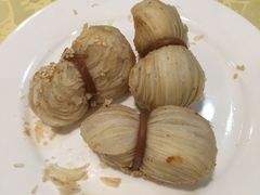 -绿波廊(豫园店)