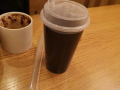 -鸭得堡老鸭汤·鸭血粉丝(凤凰西街店)