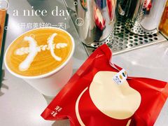-泽田本家·铜锣烧(美罗城店)