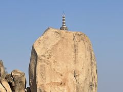 -北京凤凰岭