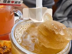 -姐弟俩土豆粉(西安小寨店)