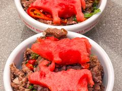 -八合里潮汕鲜牛肉火锅(广州五羊邨店)