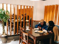 大堂-飞虹鱼馆(春华路店)