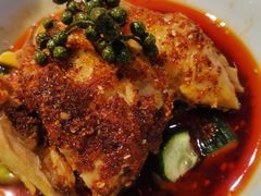 -新发现(苏州中心商场店)