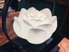 大堂-和府捞面(东直门银座店)