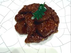 -屋里厢上海菜馆