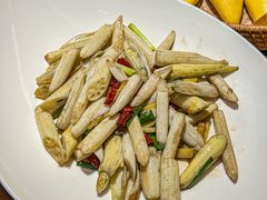 -U你·天然调味(南湖总店)