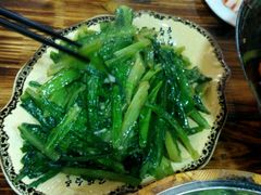 -胡师傅三下锅(汽车站店)
