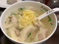 -熙盛源(滨湖万达店)