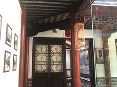 门面-映像威海·海鲜味道(市区店)