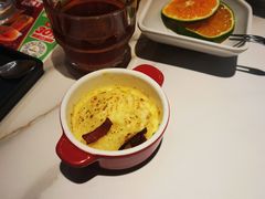 -豪客来牛排(开元盛世广场店)