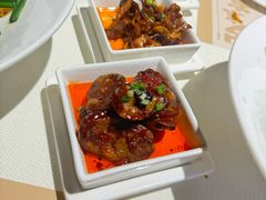 -时间仓(月湖公园店)