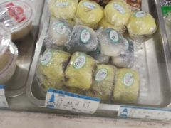 -江南春(中山中路店)