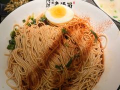 -阿达师傅鱼汤面