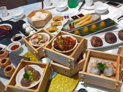 -光明招待所(邦凯科技园店)