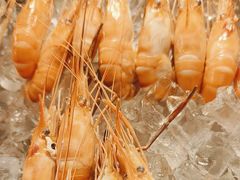-盛宴标帜餐厅·亲子自助 (南昌喜来登酒店)