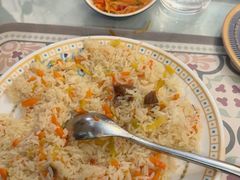 -海尔巴格一甸茶餐厅(团结路店)