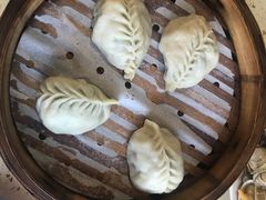 -港畔赶海蒸汽海鲜烧烤自助(仙螺岛店)