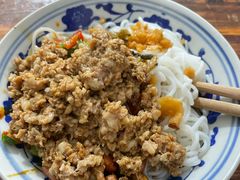 -秦胖子肉陀良心店