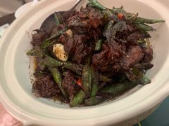 -潇湘·永州会馆(百子湾店)