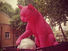 -西安电影制片厂