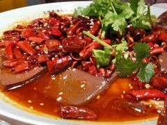 -贝贝龙虾·音乐餐厅(昌平东关店)