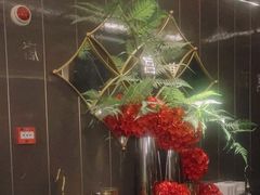 -唐宫足道·SPA·住宿24H会所(木渎店)