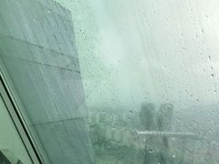 -WFC会仙楼观景台