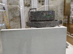 -小满手工粉(北京来福士店)